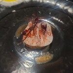 Hills House Dining 33 - 