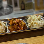 タッカンマリVillage - 