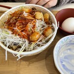 SUKIYA Juhachigo Karuizawa Ten - 