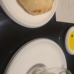 Hills House Dining 33 - 