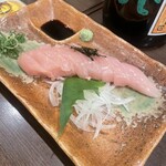ぢどり亭 - 料理写真:
