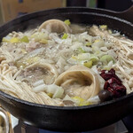 タッカンマリVillage - 