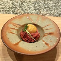 牛処 慶 - 