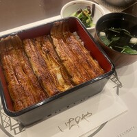 神泉いちのや - 