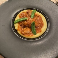 エリオ・ロカンダ・イタリアーナ - 