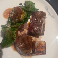 Hills House Dining 33 - 