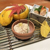 やまと 楽 - 