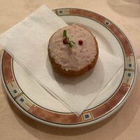 エリオ・ロカンダ・イタリアーナ - 