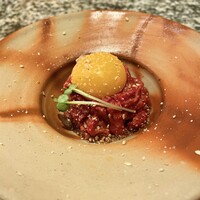 牛処 慶 - 
