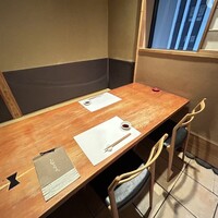 やまと 楽 - 