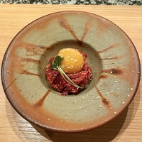 牛処 慶 - 