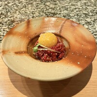 牛処 慶 - 