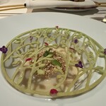 グッチオステリアダマッシモボットゥーラ - 