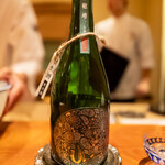 日本料理 別府 廣門 - 