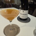 グッチオステリアダマッシモボットゥーラ - 