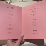 グッチオステリアダマッシモボットゥーラ - 