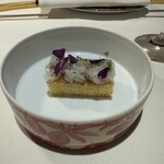 グッチオステリアダマッシモボットゥーラ - 