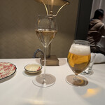 グッチオステリアダマッシモボットゥーラ - 