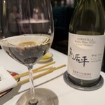 グッチオステリアダマッシモボットゥーラ - 