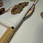 グッチオステリアダマッシモボットゥーラ - 