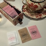 グッチオステリアダマッシモボットゥーラ - 