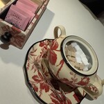 グッチオステリアダマッシモボットゥーラ - 