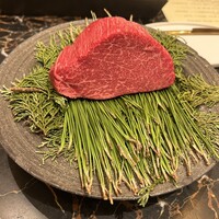 六花 - 