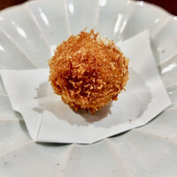 実伶 - 