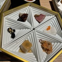 最飛び飛騨牛 しゃぶすき家 馬喰一代 名古屋WEST - 