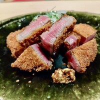 実伶 - 
