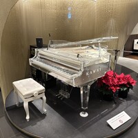 叙々苑 新宿小田急ハルク店 - 