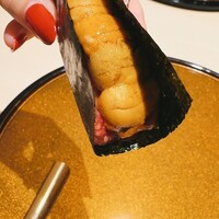 西麻布けんしろう - 