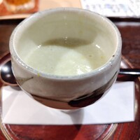 実伶 - 