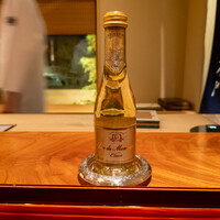 日本料理 別府 廣門 - 