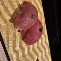 最飛び飛騨牛 しゃぶすき家 馬喰一代 名古屋WEST - 