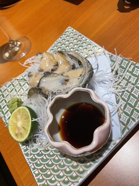 Uwo Hichi Nishi Ten photo 3