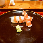 日本料理 別府 廣門 - 