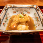 日本料理 別府 廣門 - 