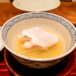 日本料理 別府 廣門 - 