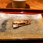 日本料理 別府 廣門 - 