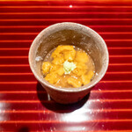 日本料理 別府 廣門 - 