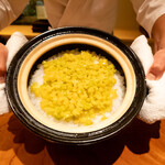 日本料理 別府 廣門 - 