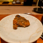 日本料理 別府 廣門 - 