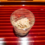 日本料理 別府 廣門 - 