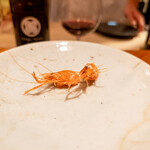 日本料理 別府 廣門 - 