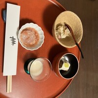 山映 - 