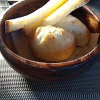 KOST - 