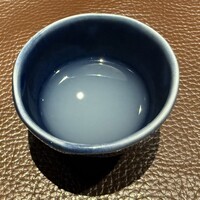 神楽坂 鉄板焼 向日葵 - 
