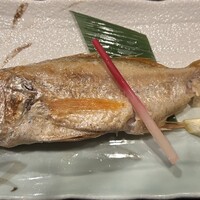 魚屋あらまさ 川崎店 - 