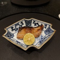 鷹庵 - 